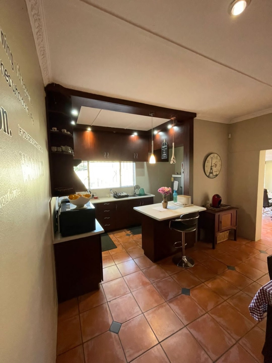  Bedroom Property for Sale in Bloemhof North West